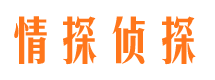 介休侦探公司